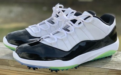 concord golf shoes